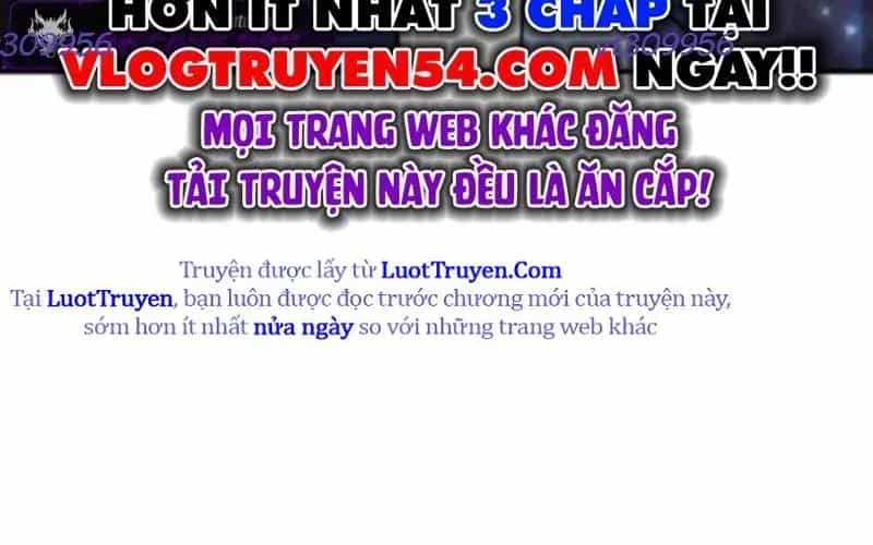 Thần Thịnh Vượng - Chương 11 - ảnh 308