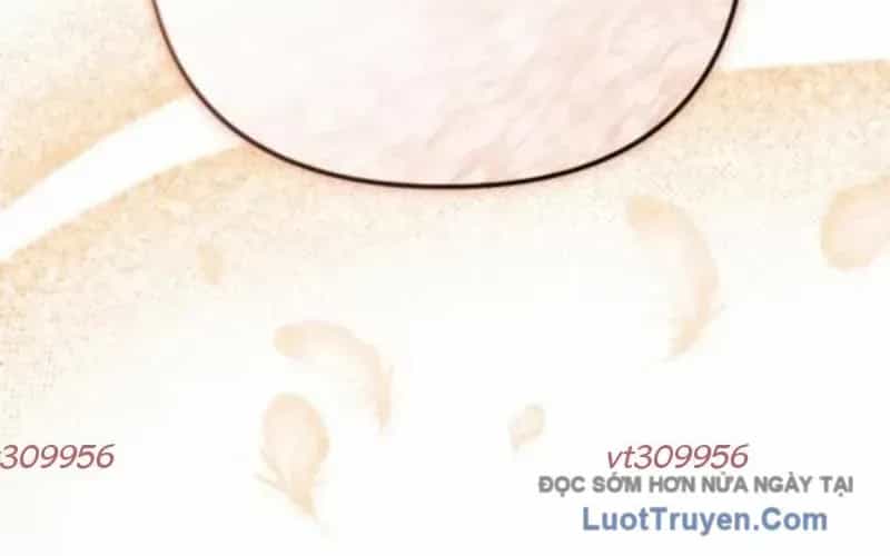 Thần Thịnh Vượng - Chương 11 - ảnh 31