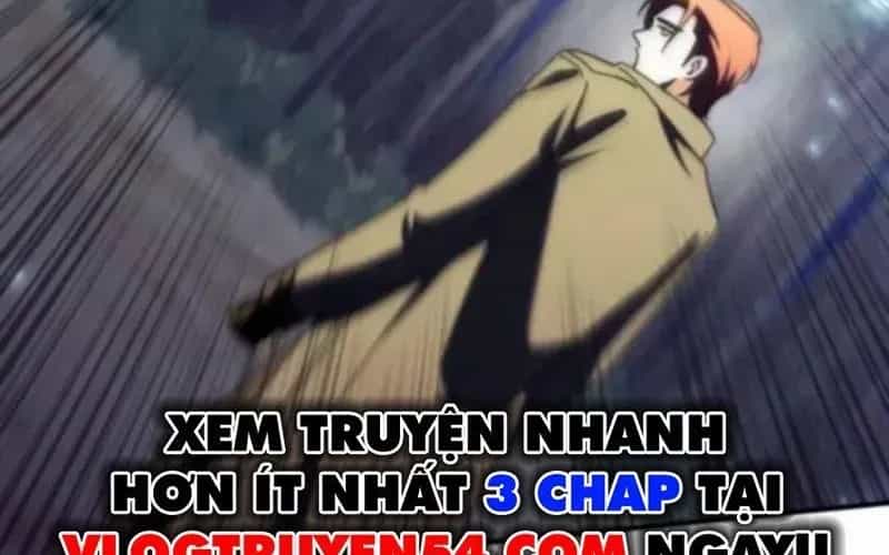 Thần Thịnh Vượng - Chương 11 - ảnh 317