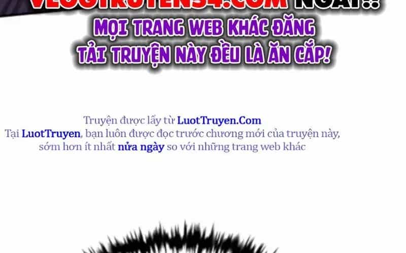 Thần Thịnh Vượng - Chương 11 - ảnh 318