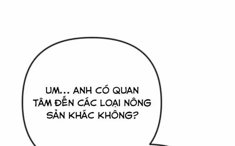 Thần Thịnh Vượng - Chương 11 - ảnh 325