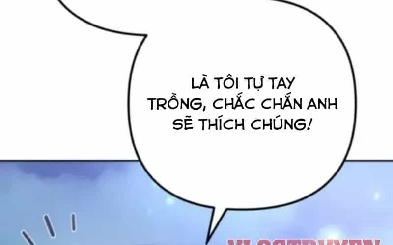 Thần Thịnh Vượng - Chương 11 - ảnh 326