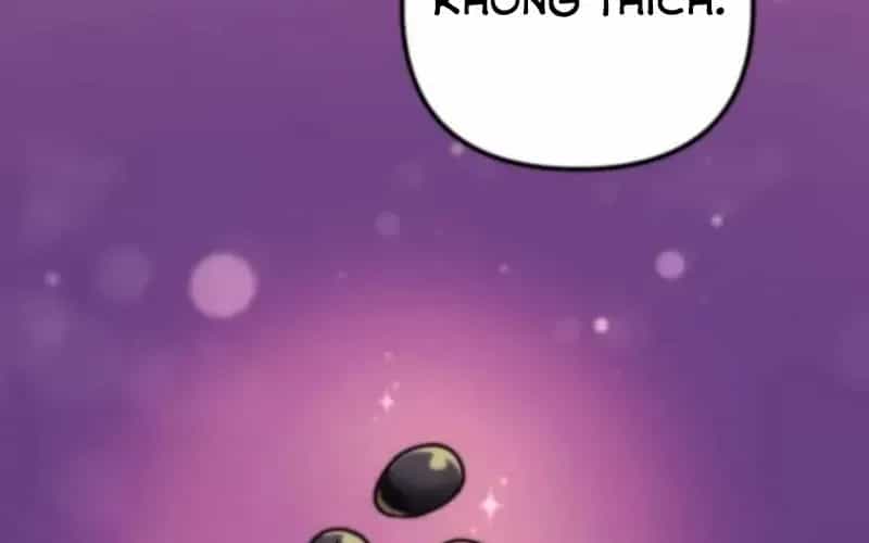 Thần Thịnh Vượng - Chương 11 - ảnh 336