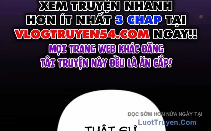 Thần Thịnh Vượng - Chương 11 - ảnh 339