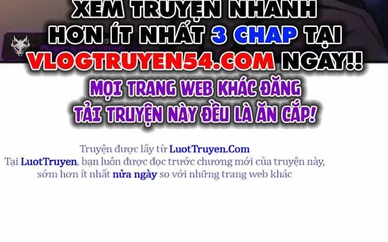 Thần Thịnh Vượng - Chương 11 - ảnh 352