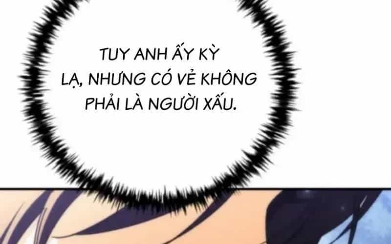 Thần Thịnh Vượng - Chương 11 - ảnh 354