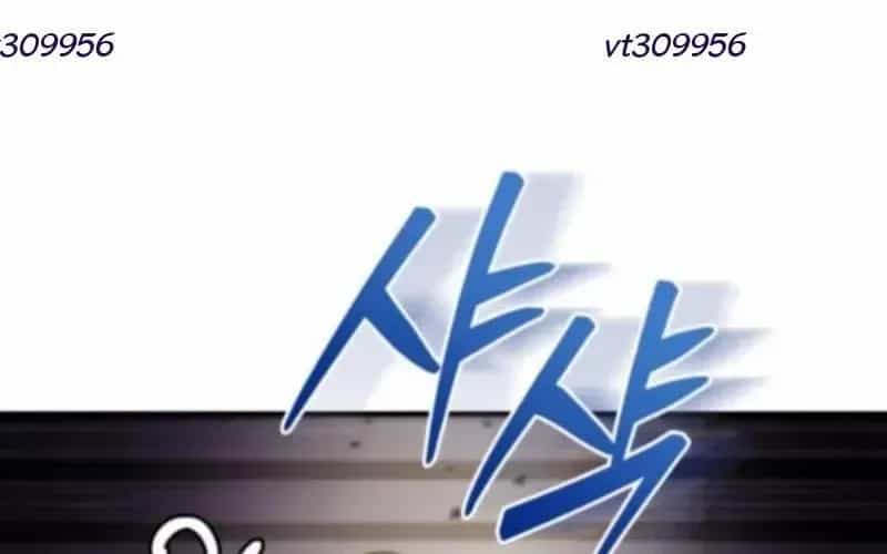 Thần Thịnh Vượng - Chương 11 - ảnh 36