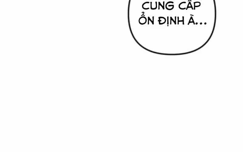 Thần Thịnh Vượng - Chương 11 - ảnh 370