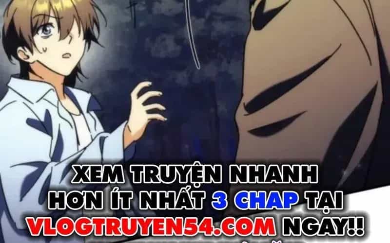 Thần Thịnh Vượng - Chương 11 - ảnh 373
