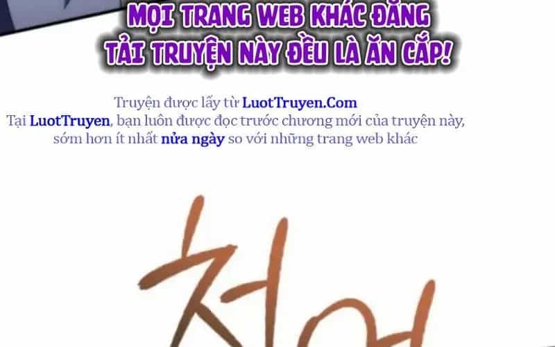 Thần Thịnh Vượng - Chương 11 - ảnh 374