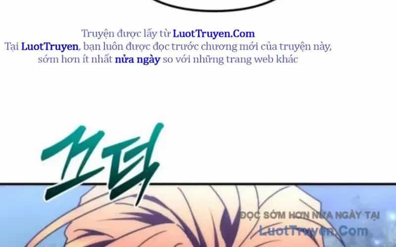 Thần Thịnh Vượng - Chương 11 - ảnh 379
