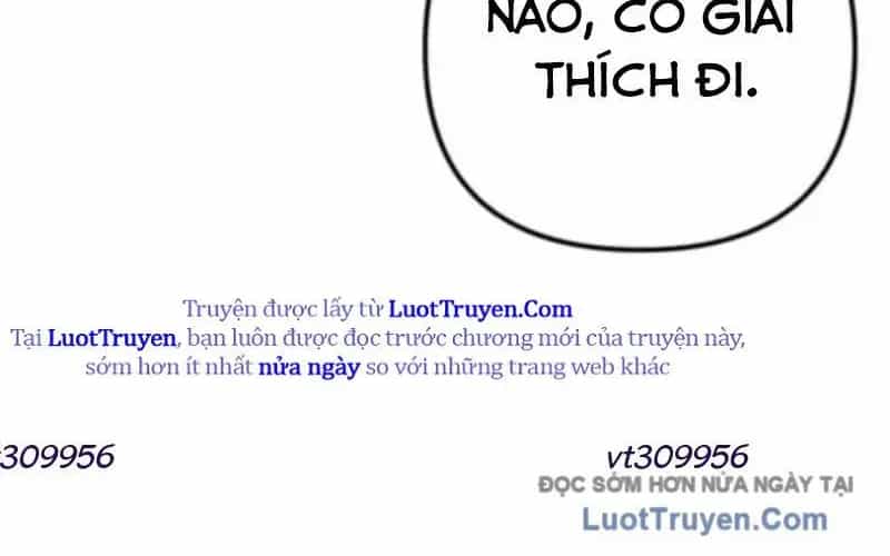 Thần Thịnh Vượng - Chương 11 - ảnh 39
