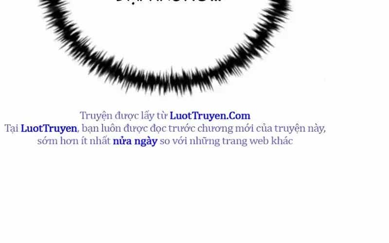 Thần Thịnh Vượng - Chương 11 - ảnh 398