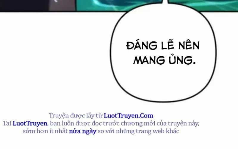 Thần Thịnh Vượng - Chương 11 - ảnh 416
