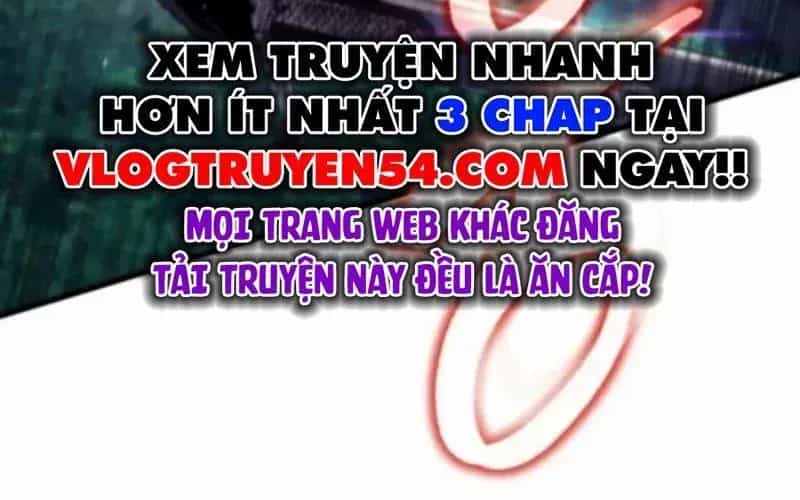 Thần Thịnh Vượng - Chương 11 - ảnh 432