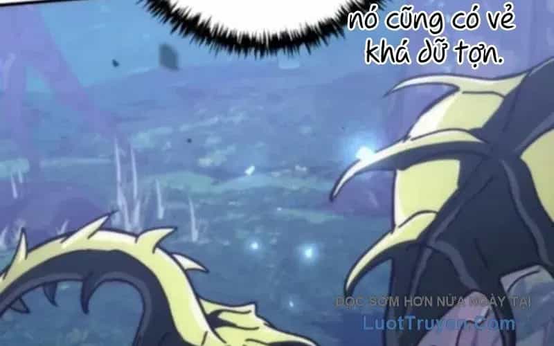 Thần Thịnh Vượng - Chương 11 - ảnh 443