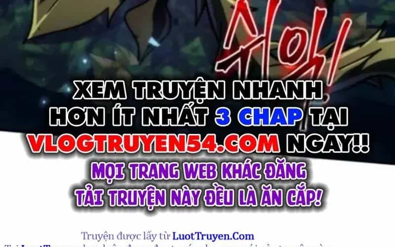 Thần Thịnh Vượng - Chương 11 - ảnh 446