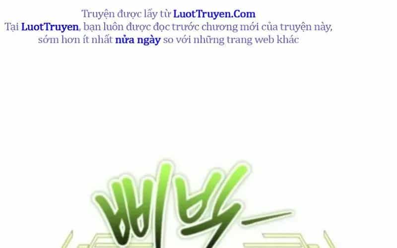 Thần Thịnh Vượng - Chương 11 - ảnh 452