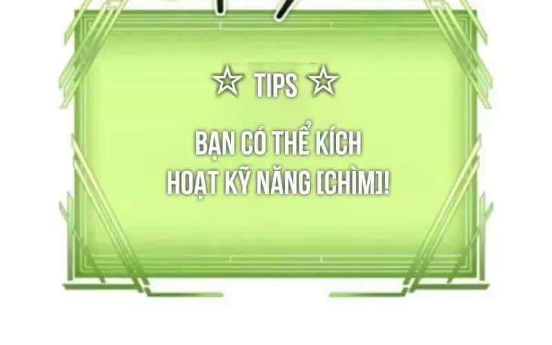 Thần Thịnh Vượng - Chương 11 - ảnh 453