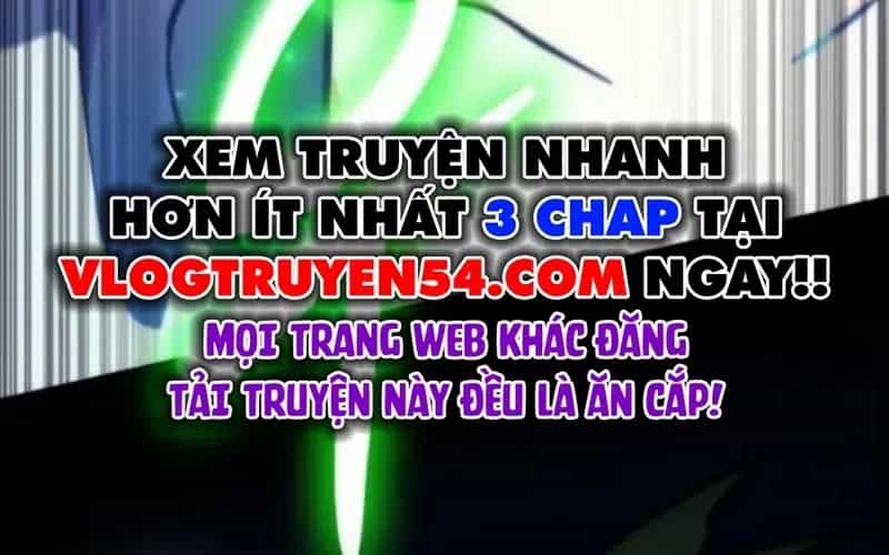 Thần Thịnh Vượng - Chương 11 - ảnh 460