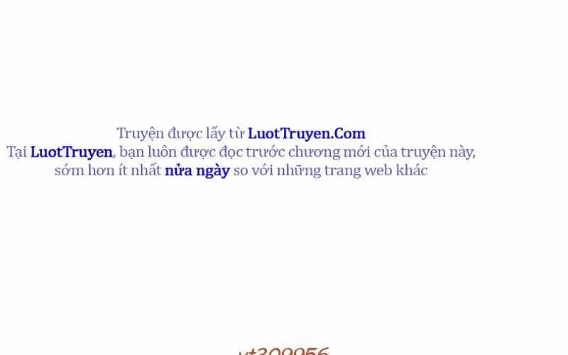 Thần Thịnh Vượng - Chương 11 - ảnh 477