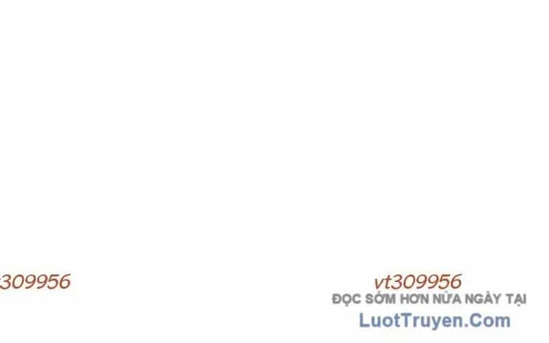 Thần Thịnh Vượng - Chương 11 - ảnh 479