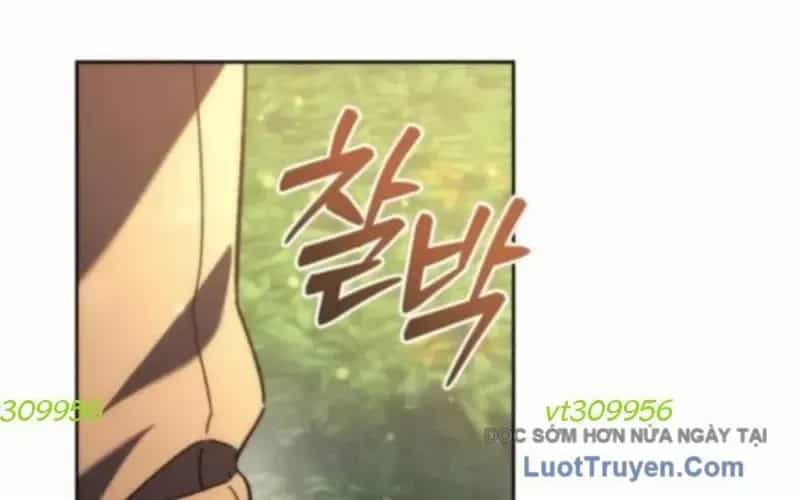 Thần Thịnh Vượng - Chương 11 - ảnh 483