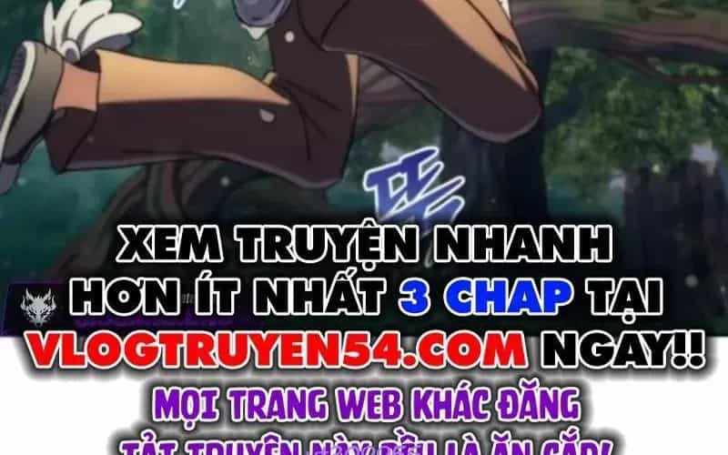 Thần Thịnh Vượng - Chương 11 - ảnh 489