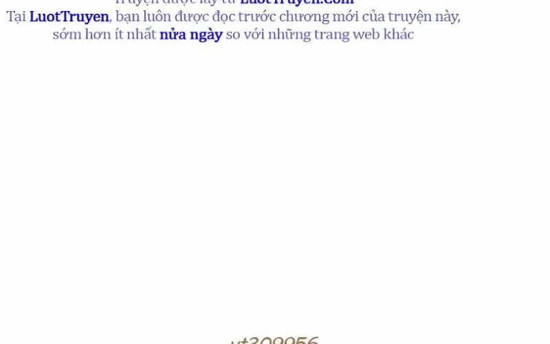 Thần Thịnh Vượng - Chương 11 - ảnh 49