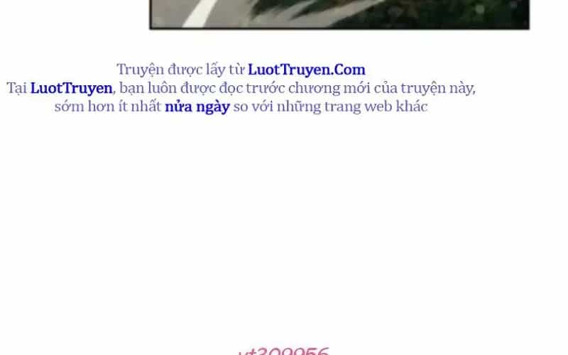 Thần Thịnh Vượng - Chương 11 - ảnh 493