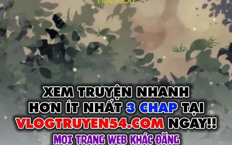 Thần Thịnh Vượng - Chương 11 - ảnh 510