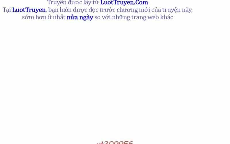 Thần Thịnh Vượng - Chương 11 - ảnh 517