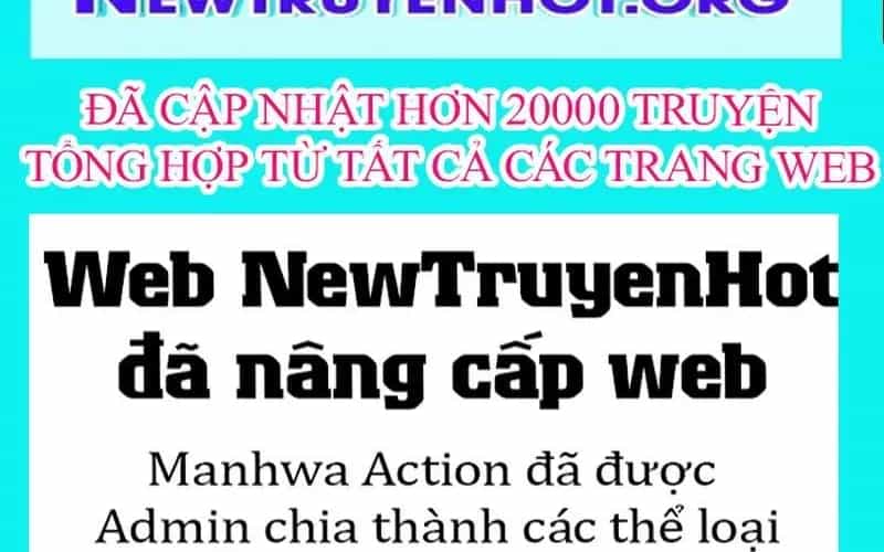 Thần Thịnh Vượng - Chương 11 - ảnh 523