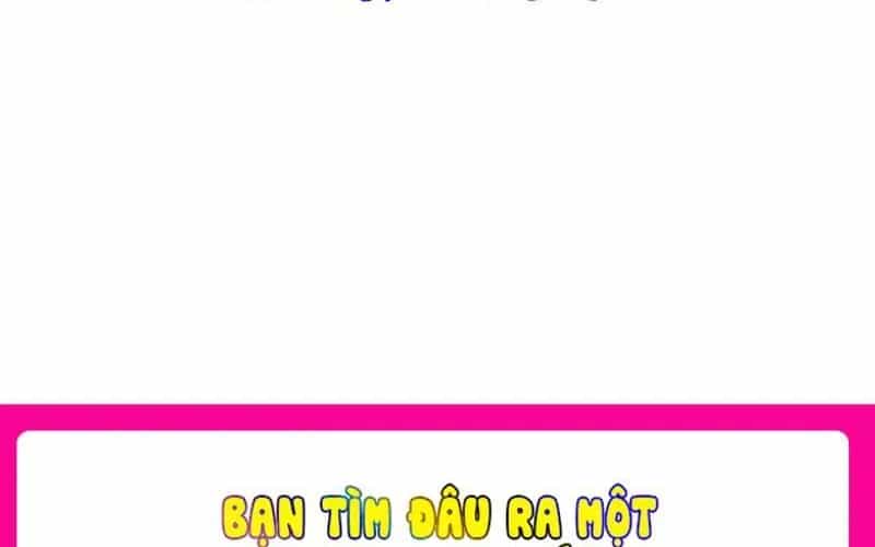 Thần Thịnh Vượng - Chương 11 - ảnh 525
