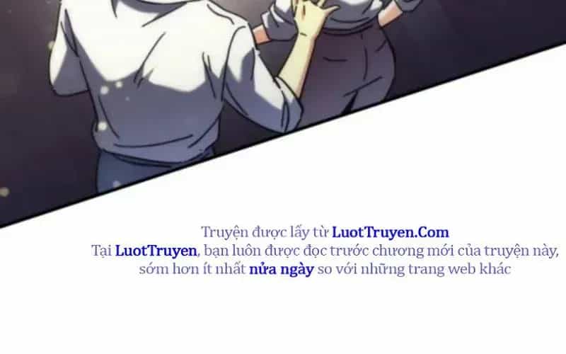 Thần Thịnh Vượng - Chương 11 - ảnh 84