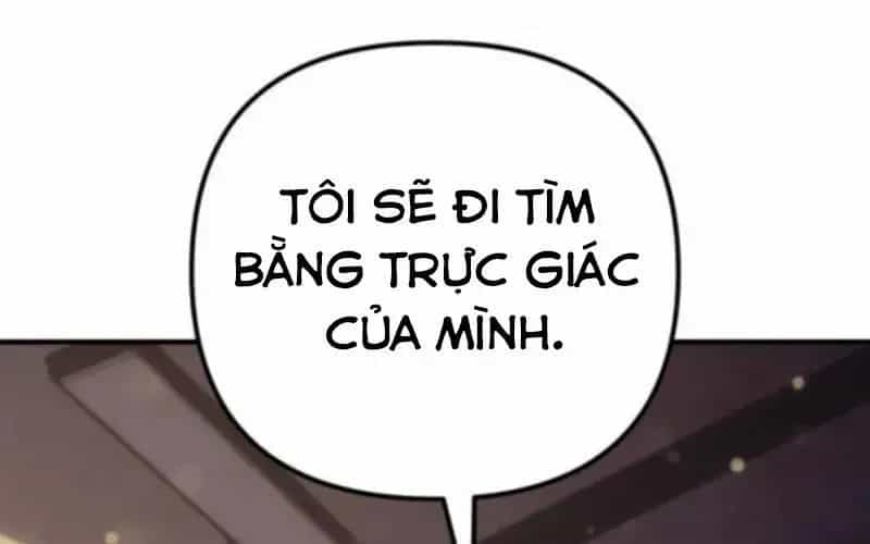 Thần Thịnh Vượng - Chương 11 - ảnh 86