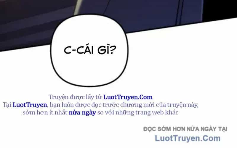 Thần Thịnh Vượng - Chương 11 - ảnh 91