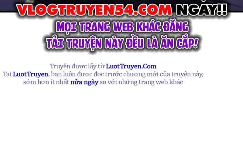 Thần Thịnh Vượng - Chương 11 - ảnh 97