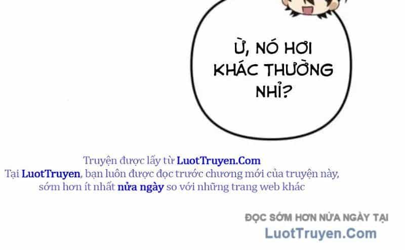 Thần Thịnh Vượng - Chương 12 - ảnh 104