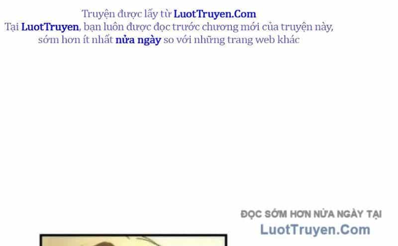 Thần Thịnh Vượng - Chương 12 - ảnh 114