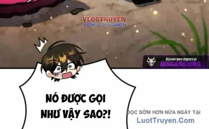 Thần Thịnh Vượng - Chương 12 - ảnh 120