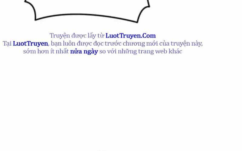 Thần Thịnh Vượng - Chương 12 - ảnh 121