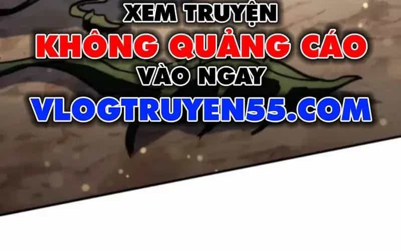 Thần Thịnh Vượng - Chương 12 - ảnh 127