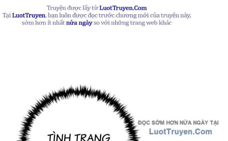Thần Thịnh Vượng - Chương 12 - ảnh 128