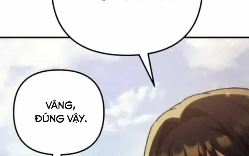 Thần Thịnh Vượng - Chương 12 - ảnh 135