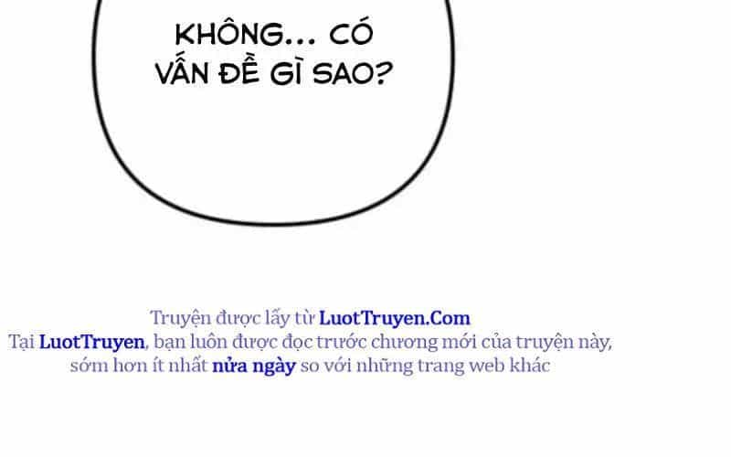 Thần Thịnh Vượng - Chương 12 - ảnh 139
