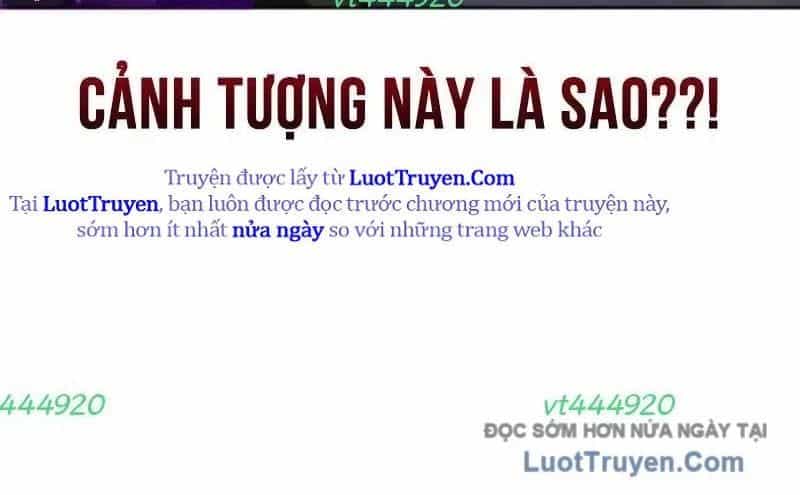 Thần Thịnh Vượng - Chương 12 - ảnh 14