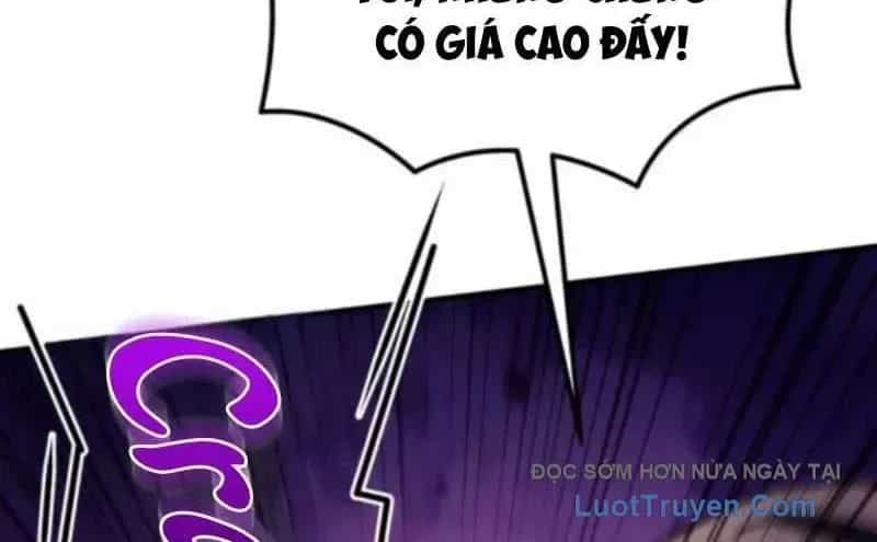 Thần Thịnh Vượng - Chương 12 - ảnh 144