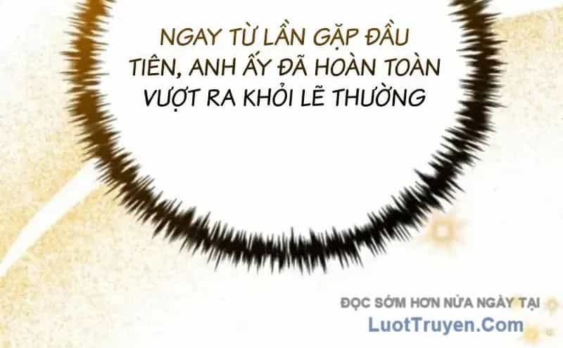 Thần Thịnh Vượng - Chương 12 - ảnh 163