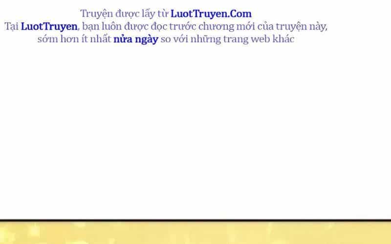 Thần Thịnh Vượng - Chương 12 - ảnh 168